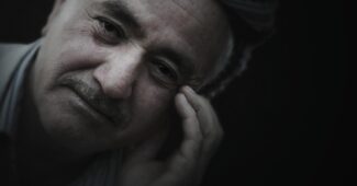 Raukšlių mažinimas