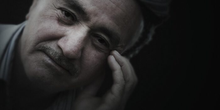 Raukšlių mažinimas